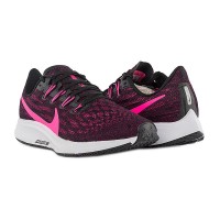 Кроссовки Wmns Nike Air Zoom Pegasus 36 AQ2210-009