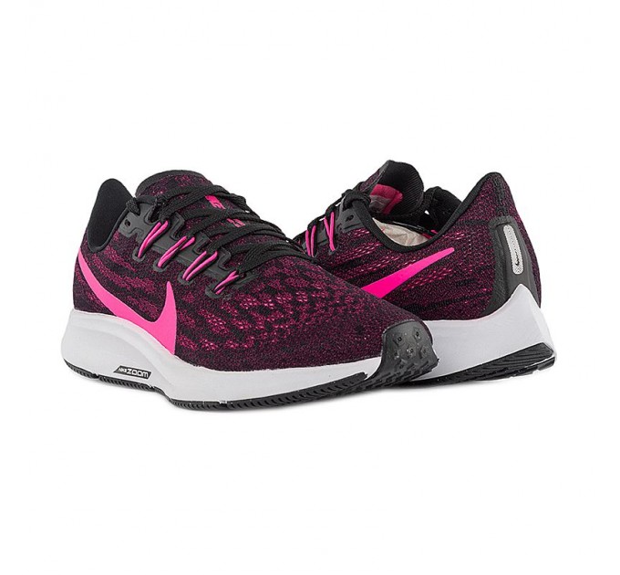 Кроссовки Wmns Nike Air Zoom Pegasus 36 AQ2210-009