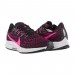 Кроссовки Wmns Nike Air Zoom Pegasus 36 AQ2210-009