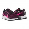 Кроссовки Wmns Nike Air Zoom Pegasus 36 AQ2210-009