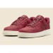 Кроссовки Nike Air Force 1 07 Prm Red DR9503-600