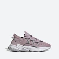 Кроссовки женские Adidas Originals Ozweego (EG9205)