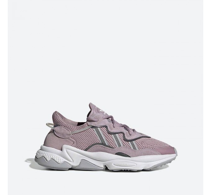 Кроссовки женские Adidas Originals Ozweego (EG9205)