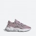 Кроссовки женские Adidas Originals Ozweego (EG9205)