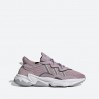 Кроссовки женские Adidas Originals Ozweego (EG9205)