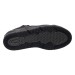 Кроссовки мужские Adidas Originals Adi2000 (GX4634)