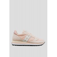 Кроссовки Saucony Jazz Triple Stonewash S60768-3