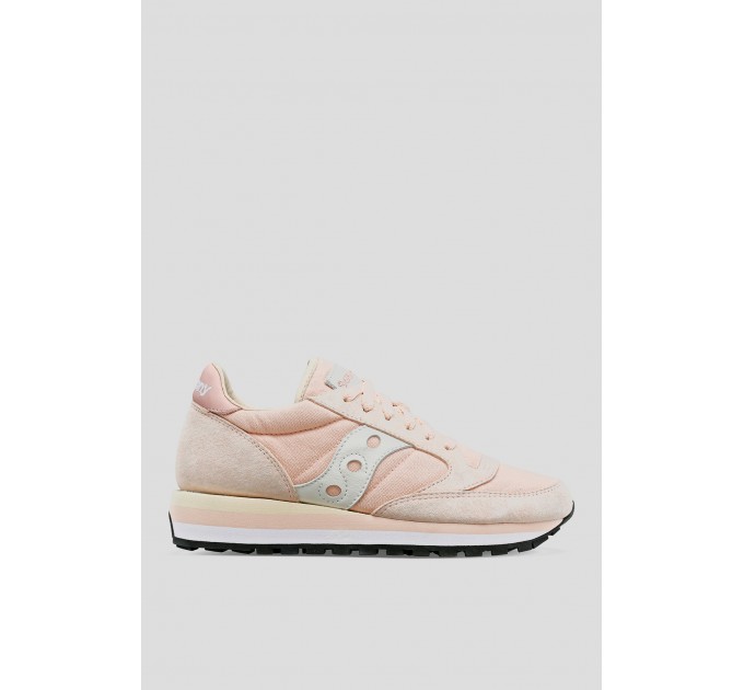 Кросівки Saucony Jazz Triple Stonewash S60768-3