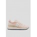 Кросівки Saucony Jazz Triple Stonewash S60768-3
