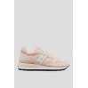 Кросівки Saucony Jazz Triple Stonewash S60768-3