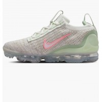 Кроссовки Nike Air Vapormax 2021 Beige DB1550-103