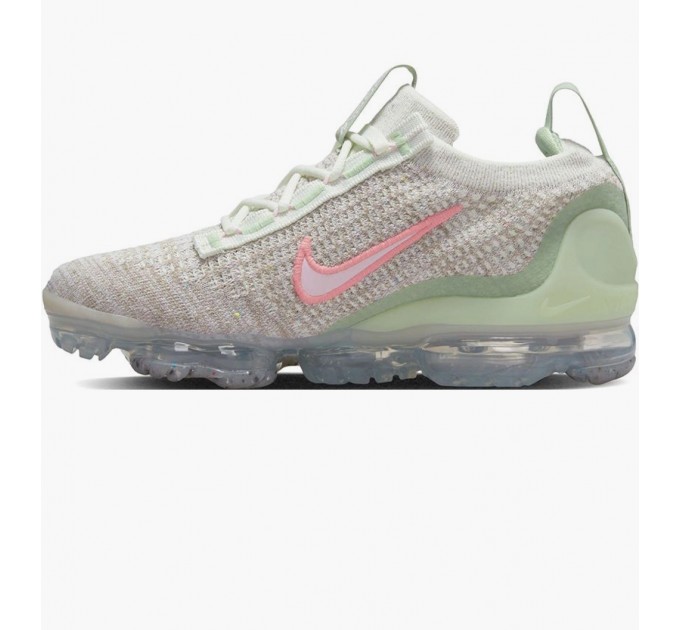 Кроссовки Nike Air Vapormax 2021 Beige DB1550-103