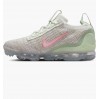 Кроссовки Nike Air Vapormax 2021 Beige DB1550-103