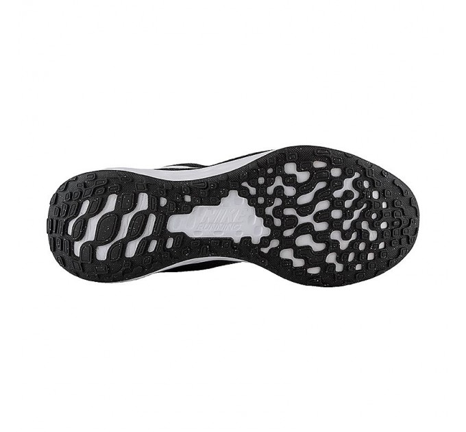 Кроссовки Nike Revolution 6