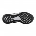 Кроссовки Nike Revolution 6