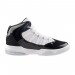 Кросівки чоловічі Jordan Max Aura (AQ9084-011)