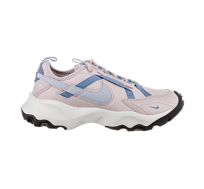 Кросівки Nike W Tc 7900 DD9682-002