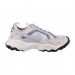 Кросівки Nike W Tc 7900 DD9682-002