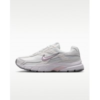Кроссовки женские Nike Initiator (394053-108)