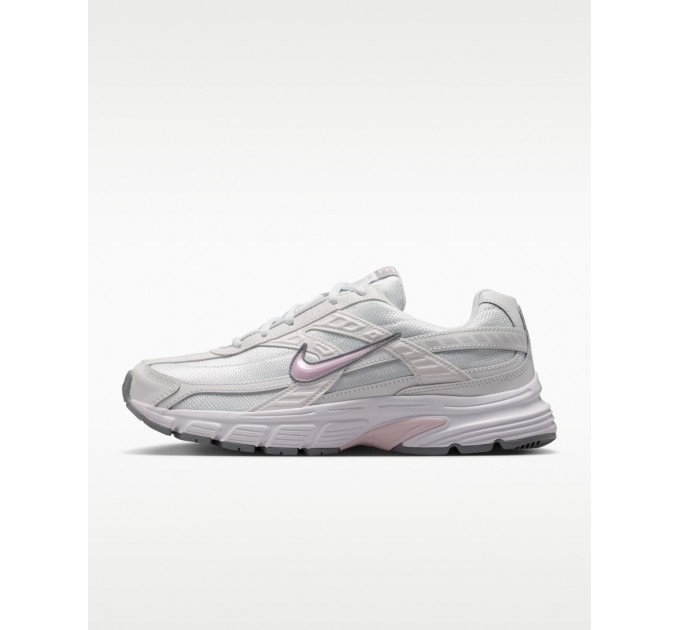 Кроссовки женские Nike Initiator (394053-108)