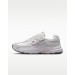 Кроссовки женские Nike Initiator (394053-108)