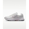 Кроссовки женские Nike Initiator (394053-108)
