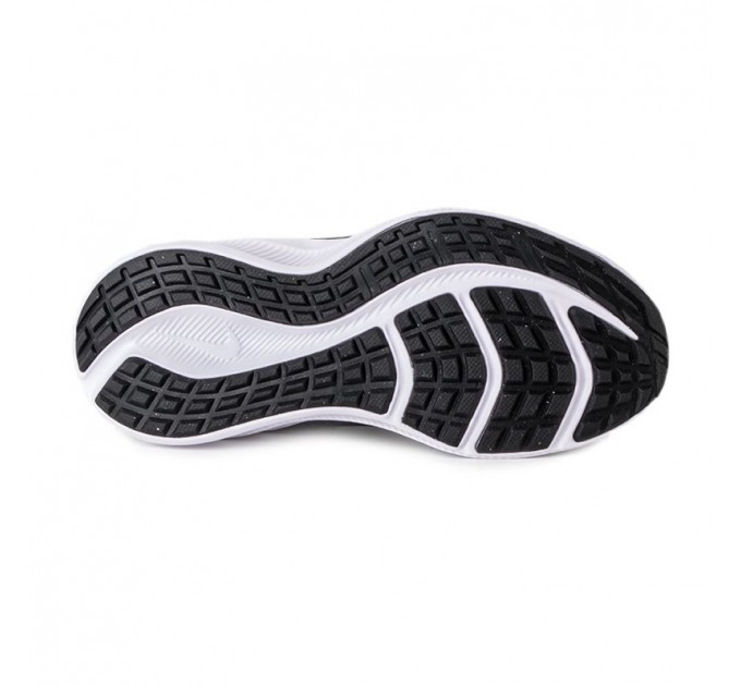 Кроссовки Nike Downshifter 11 Psv