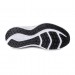Кроссовки Nike Downshifter 11 Psv