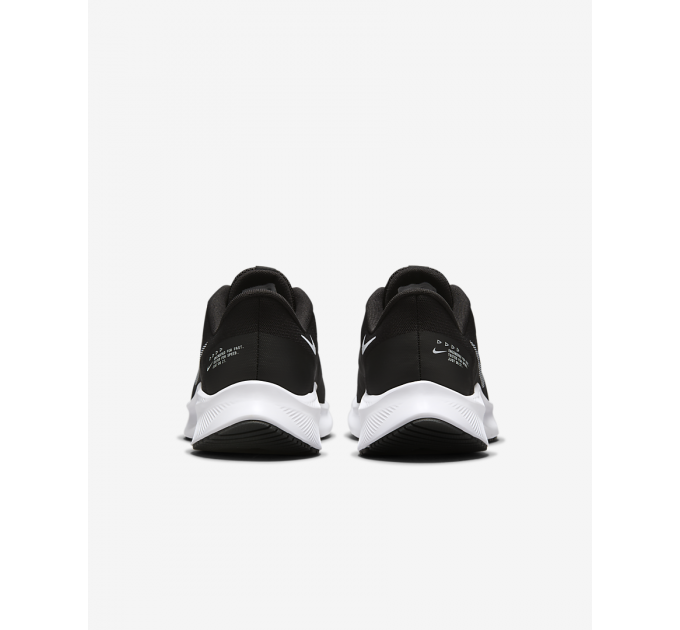 Кроссовки мужские Nike Quest 4 (DA1105-006)