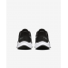 Кроссовки мужские Nike Quest 4 (DA1105-006)