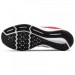 Кросівки Nike Downshifter 9 600 колір: червоний