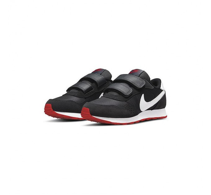 Кросівки Nike Md Valiant CN8559-016
