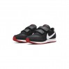 Кросівки Nike Md Valiant CN8559-016