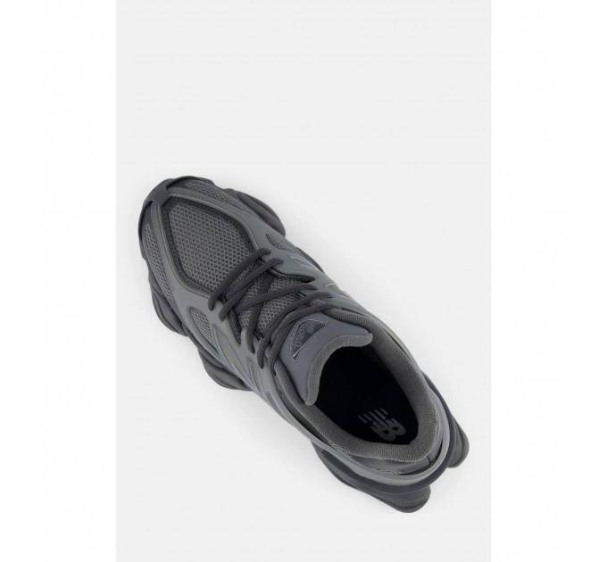 Кросівки унісекс New Balance 9060 X (U9060IAA)