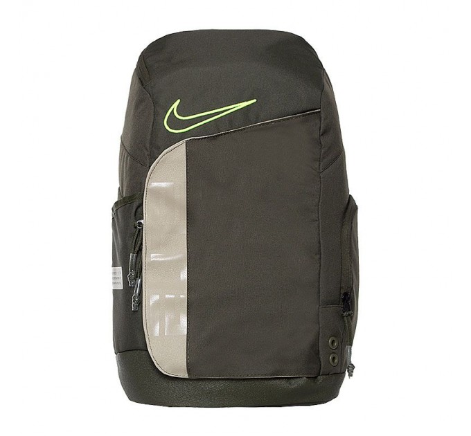 Рюкзак Nike NK HPS ELT PRO BKPK SMALL