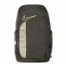 Рюкзак Nike NK HPS ELT PRO BKPK SMALL