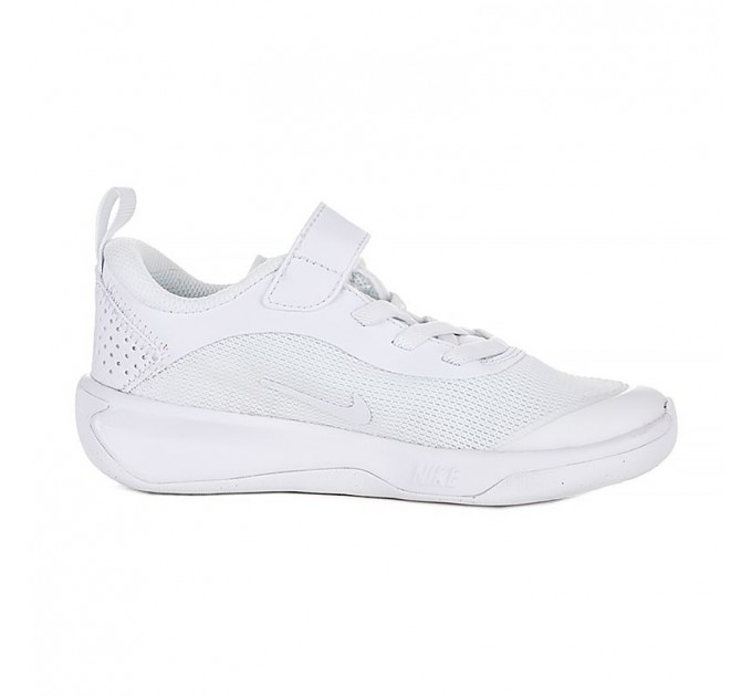 Кросівки Nike Omni Multi-Court DM9026-100