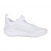 Кроссовки Nike Omni Multi-Court (Ps) DM9026-100