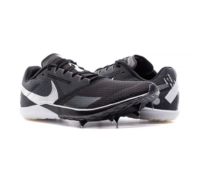 Кросівки Nike Zoom Rival Xc 6 DX7999-001