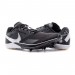 Кросівки Nike Zoom Rival Xc 6 DX7999-001