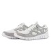 Кроссовки Nike Free Run 2 (Dm8915-100) DM8915-100