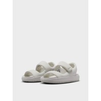 Nike Calm (FJ6043-002)
