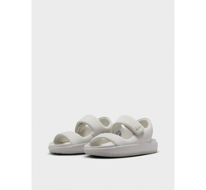Nike Calm (FJ6043-002)