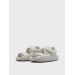 Nike Calm (FJ6043-002)
