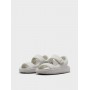Nike Calm (FJ6043-002)