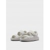 Nike Calm (FJ6043-002)