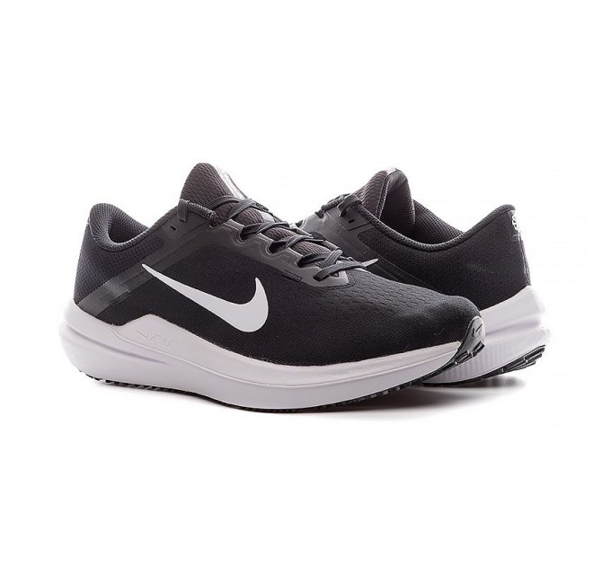 Кроссовки Бігові Nike Air Winflo 10 DV4022-003