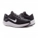 Кроссовки Бігові Nike Air Winflo 10 DV4022-003