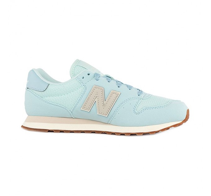 Кроссовки New Balance 500 GW500CS1