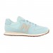 Кроссовки New Balance 500 GW500CS1